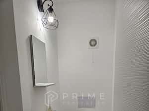 DE ÎNCHIRIAT: Apartament 3 Camere, Modern & Renovate Recent — miniatura 4