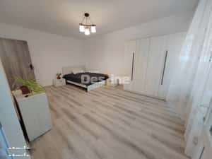 Chirie, Apartament 1 camera - NICOLINA — miniatura 1
