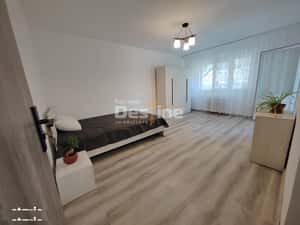 Chirie, Apartament 1 camera - NICOLINA — miniatura 3