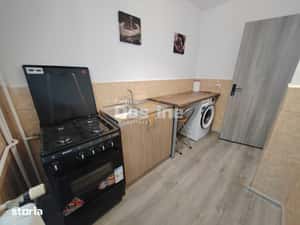 Chirie, Apartament 1 camera - NICOLINA — miniatura 5
