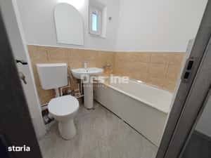 Chirie, Apartament 1 camera - NICOLINA — miniatura 6