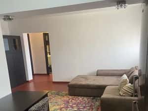 Apartament 3 Camere | zona Titulescu | Metrou | 73 mp | 750 Euro — miniatura 3