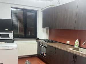 Apartament 3 Camere | zona Titulescu | Metrou | 73 mp | 750 Euro — miniatura 5