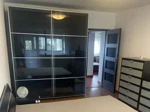 Apartament 3 Camere | zona Titulescu | Metrou | 73 mp | 750 Euro — miniatura 6