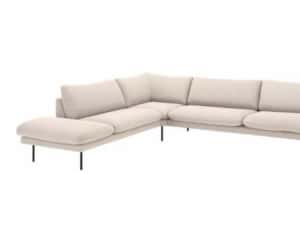 Coltar fix cu spuma rece — miniatura 1