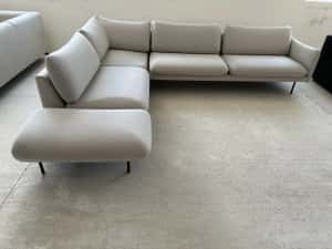 Coltar fix cu spuma rece — miniatura 3