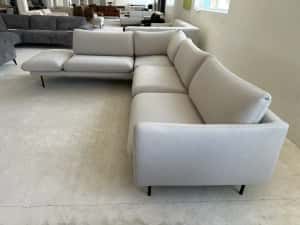 Coltar fix cu spuma rece — miniatura 4