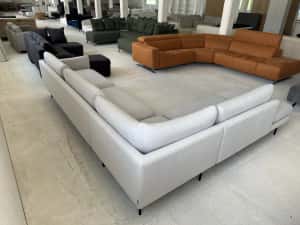 Coltar fix cu spuma rece — miniatura 5