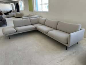 Coltar fix cu spuma rece — miniatura 7