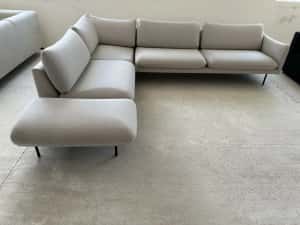 Coltar fix cu spuma rece — miniatura 8