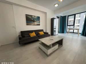 2 Camere | Novum | Politehnica | Metrou 5' — miniatura 3