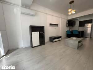 2 Camere | Novum | Politehnica | Metrou 5' — miniatura 4