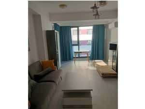 2 Camere | Novum | Politehnica | Metrou 5' — miniatura 5