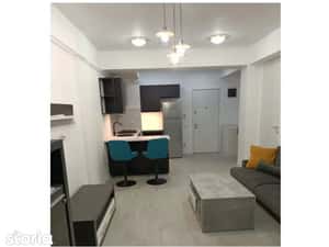 2 Camere | Novum | Politehnica | Metrou 5' — miniatura 6