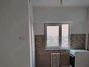 Apartament 3 camere decomandat amenajat integral zona Iosefin Iuliu Maniu