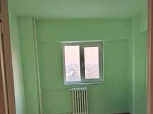 Apartament 3 camere decomandat amenajat integral zona Iosefin Iuliu Maniu — miniatura 4