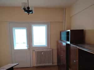 Apartament 3 camere decomandat amenajat integral zona Iosefin Iuliu Maniu — miniatura 5