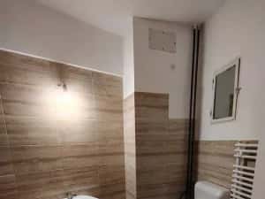 Apartament 3 camere decomandat amenajat integral zona Iosefin Iuliu Maniu — miniatura 6
