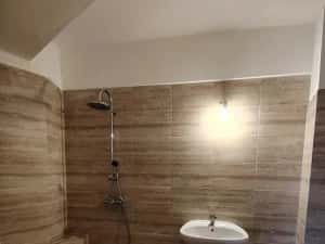 Apartament 3 camere decomandat amenajat integral zona Iosefin Iuliu Maniu — miniatura 7