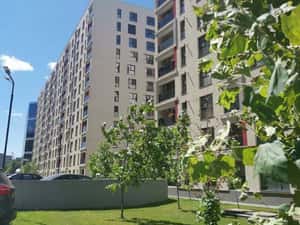 Inchiriere Garsoniera Lujerului Exigent Plaza