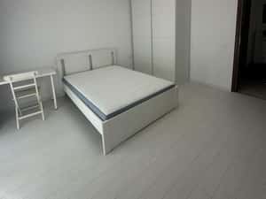 Inchiriere Garsoniera Lujerului Exigent Plaza — miniatura 4