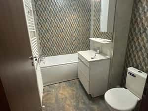 Inchiriere Garsoniera Lujerului Exigent Plaza — miniatura 6