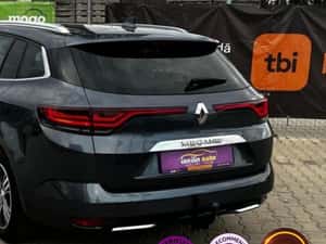 Renault Megane Grandtour 1.3 TCe Intens | Benzina | Automatic | 140 hp — miniatura 6
