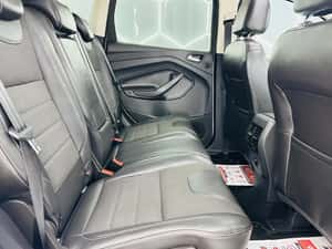 Ford Kuga ST Line 2015 - 287.000 km - 8.490 EUR — miniatura 6