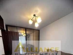 EXCLUSIVITATE | 2 Camere Decomandat, 12 Min-Metrou Dimitrie Leonida — miniatura 4