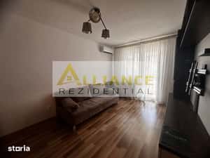 EXCLUSIVITATE | 2 Camere Decomandat, 12 Min-Metrou Dimitrie Leonida — miniatura 5