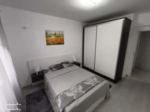 APARTAMENT 3 CAMERE | DECOMANDAT | ACCES METROU | COMISION 0% — miniatura 2