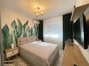 APARTAMENT 3 CAMERE | DECOMANDAT | ACCES METROU | COMISION 0% — miniatura 3