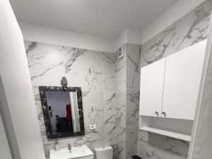 APARTAMENT 3 CAMERE | DECOMANDAT | ACCES METROU | COMISION 0% — miniatura 5