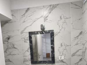 APARTAMENT 3 CAMERE | DECOMANDAT | ACCES METROU | COMISION 0% — miniatura 6