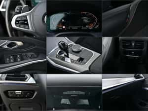 Bmw seria 3 X-drive Packet M Led Acc — miniatura 7