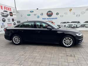 Audi A6 2015 - second hand — miniatura 3