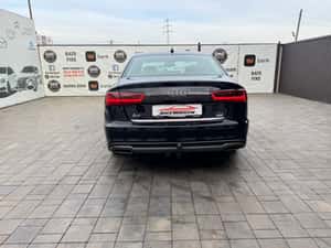 Audi A6 2015 - second hand — miniatura 5