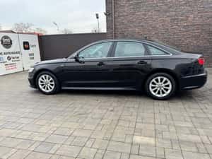 Audi A6 2015 - second hand — miniatura 7
