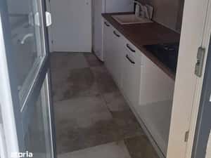 Inchiriez apartament cu 2 camere, decomandat, mobilat, proprietar — miniatura 5