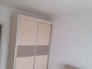 Inchiriez apartament cu 2 camere, decomandat, mobilat, proprietar — miniatura 6