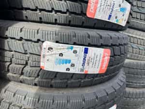 anvelope mixte 195/75r16c 107/105r petlas fullgrip pt925 — miniatura 2