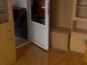 Se vinde CONVENABIL apartament cu 3 camere in Gherla — miniatura 2