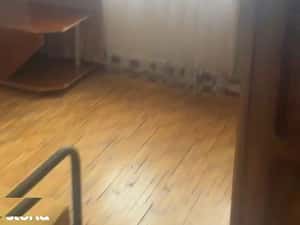 Se vinde CONVENABIL apartament cu 3 camere in Gherla — miniatura 3