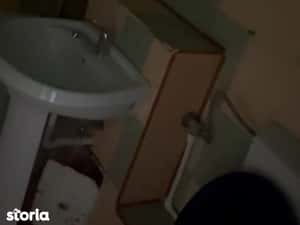 Se vinde CONVENABIL apartament cu 3 camere in Gherla — miniatura 4