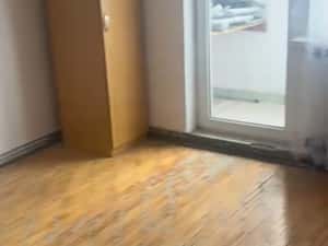 Se vinde CONVENABIL apartament cu 3 camere in Gherla — miniatura 6