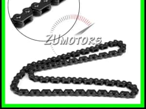 Lant Distributie LINHAI 320 310 300 275 260 250 — miniatura 3