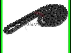 Lant Distributie LINHAI 320 310 300 275 260 250 — miniatura 6