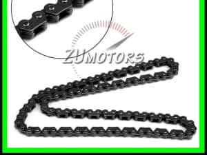 Lant Distributie LINHAI 320 310 300 275 260 250 — miniatura 7