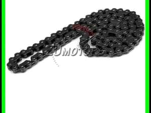 Lant Distributie LINHAI 320 310 300 275 260 250 — miniatura 10
