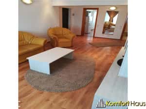 Comision 0 ! Apartament 3 camere Stefan cel Mare